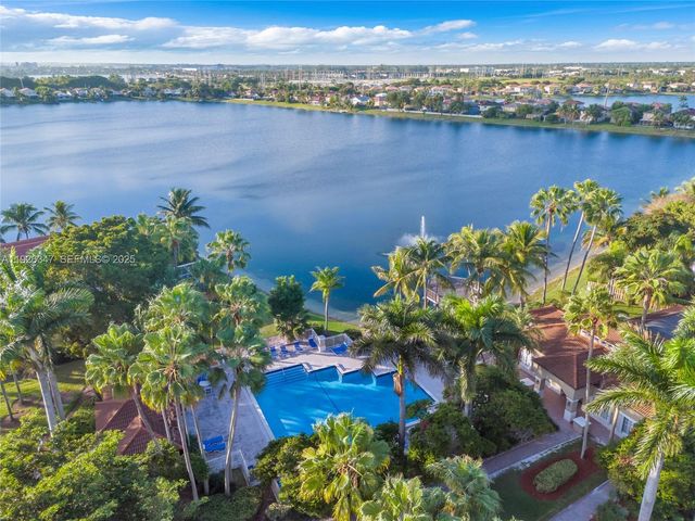 12430 SW 143rd Ln, Miami, FL 33186