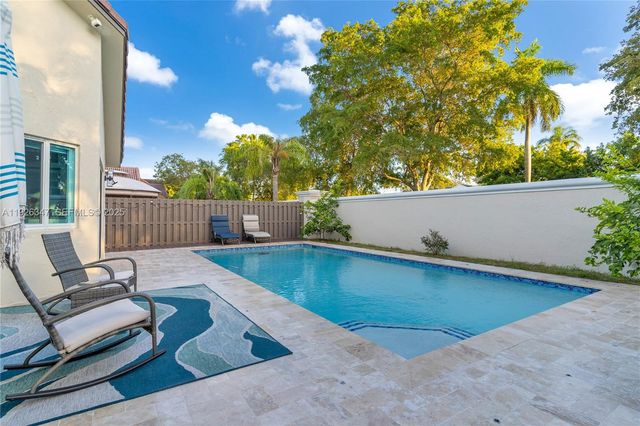 12430 SW 143rd Ln, Miami, FL 33186