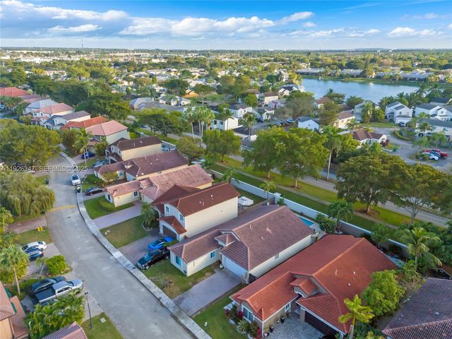 12430 SW 143rd Ln, Miami, FL 33186