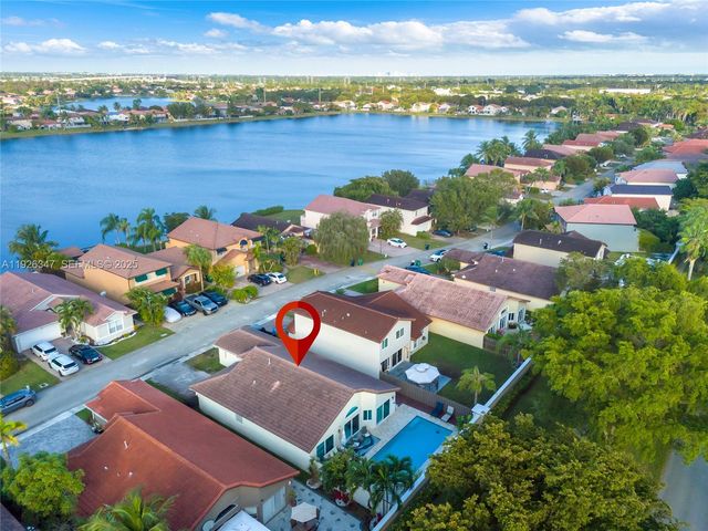 12430 SW 143rd Ln, Miami, FL 33186