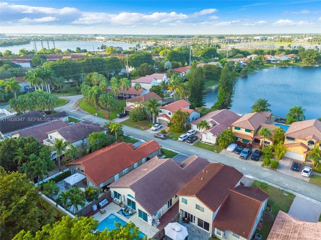 12430 SW 143rd Ln, Miami, FL 33186