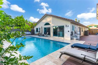 12430 SW 143rd Ln, Miami, FL 33186