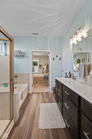 7930 Sunset Ridge Parkway, Indianapolis, IN 46259