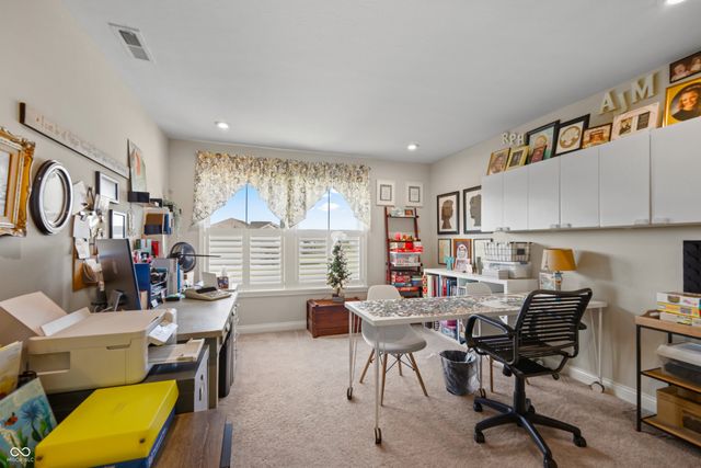 7930 Sunset Ridge Parkway, Indianapolis, IN 46259