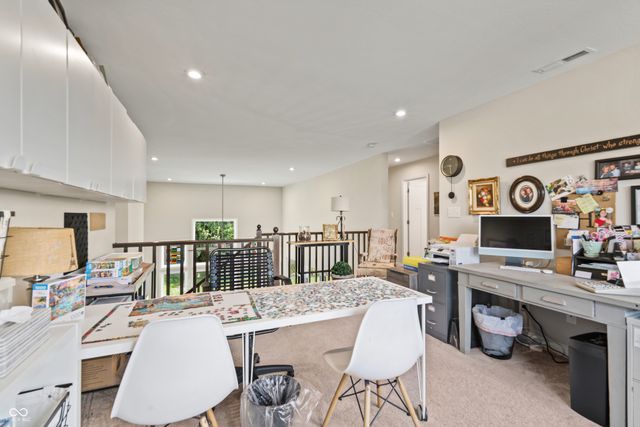 7930 Sunset Ridge Parkway, Indianapolis, IN 46259
