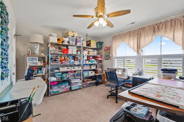 7930 Sunset Ridge Parkway, Indianapolis, IN 46259
