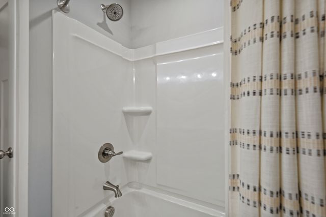 7930 Sunset Ridge Parkway, Indianapolis, IN 46259