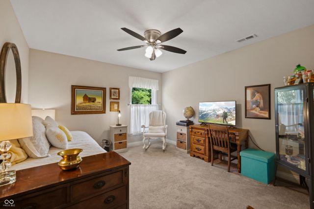 7930 Sunset Ridge Parkway, Indianapolis, IN 46259