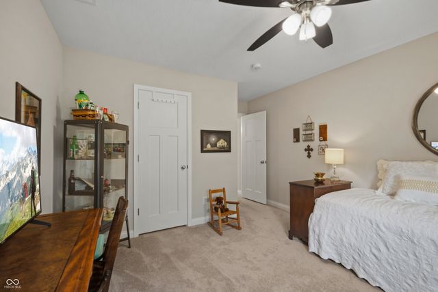 7930 Sunset Ridge Parkway, Indianapolis, IN 46259