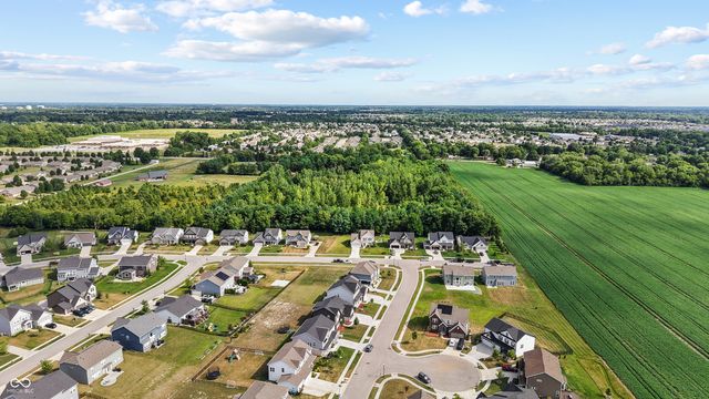 7930 Sunset Ridge Parkway, Indianapolis, IN 46259