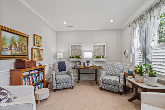 7930 Sunset Ridge Parkway, Indianapolis, IN 46259