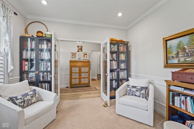 7930 Sunset Ridge Parkway, Indianapolis, IN 46259