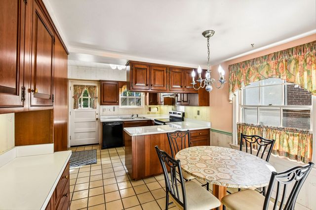 1439 Franklin Avenue, River Forest, IL 60305