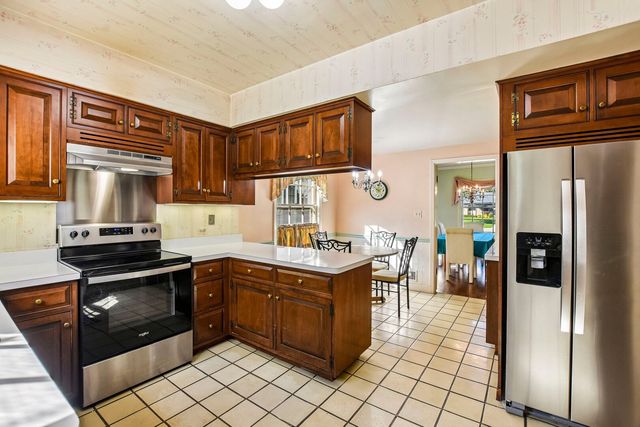 1439 Franklin Avenue, River Forest, IL 60305