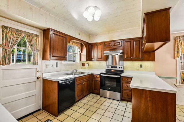 1439 Franklin Avenue, River Forest, IL 60305