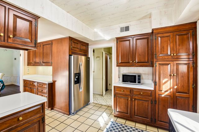 1439 Franklin Avenue, River Forest, IL 60305