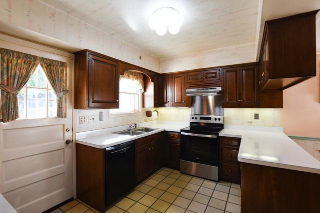 1439 Franklin Avenue, River Forest, IL 60305