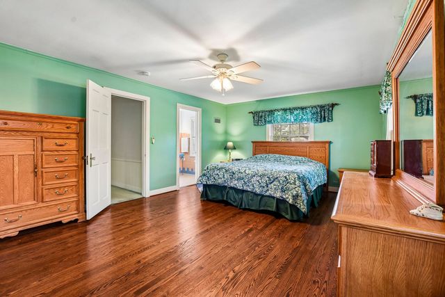 1439 Franklin Avenue, River Forest, IL 60305