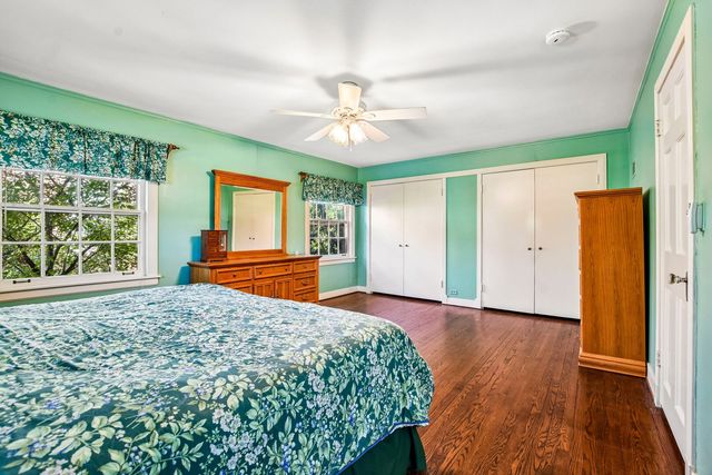 1439 Franklin Avenue, River Forest, IL 60305