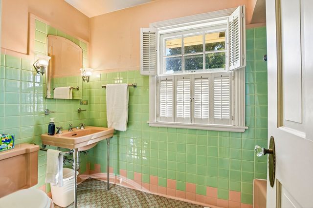 1439 Franklin Avenue, River Forest, IL 60305