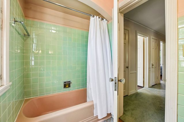 1439 Franklin Avenue, River Forest, IL 60305