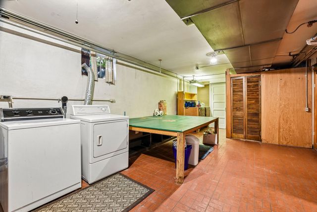 1439 Franklin Avenue, River Forest, IL 60305