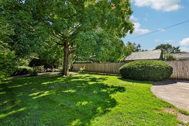 1439 Franklin Avenue, River Forest, IL 60305