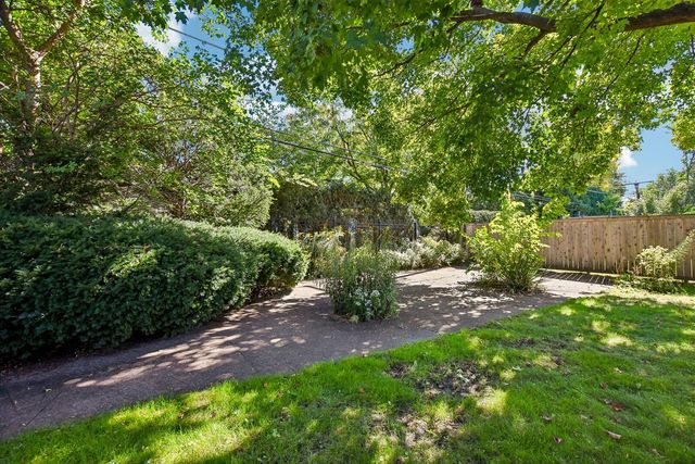 1439 Franklin Avenue, River Forest, IL 60305