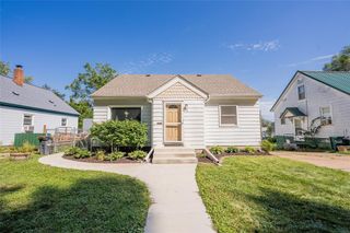 525 Bergen Avenue, Eau Claire, WI 54703