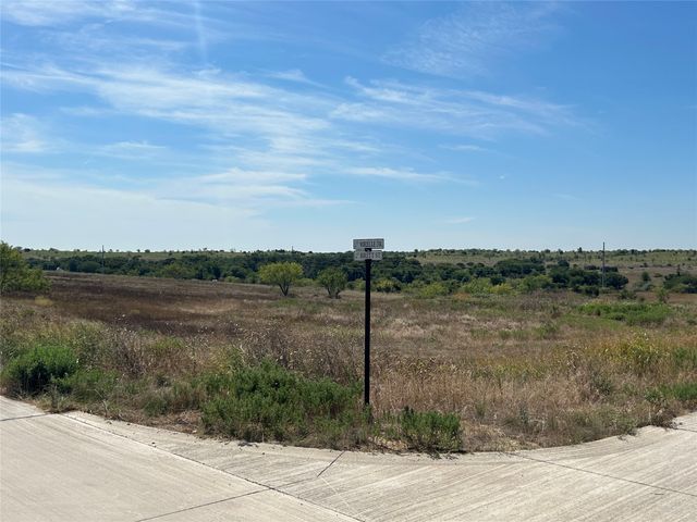 4045 Mirielle Drive, Aledo, TX 76008