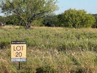 4045 Mirielle Drive, Aledo, TX 76008