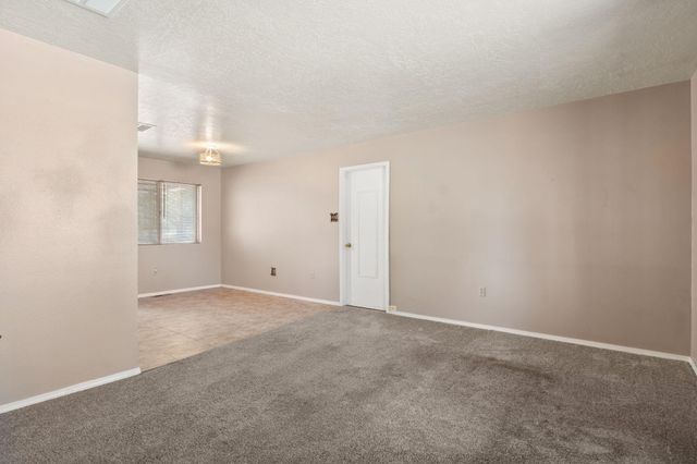 20 CACTUS Drive, Los Lunas, NM 87031