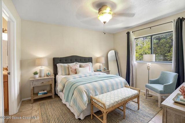 1602 University Lane 1305, Cocoa, FL 32922