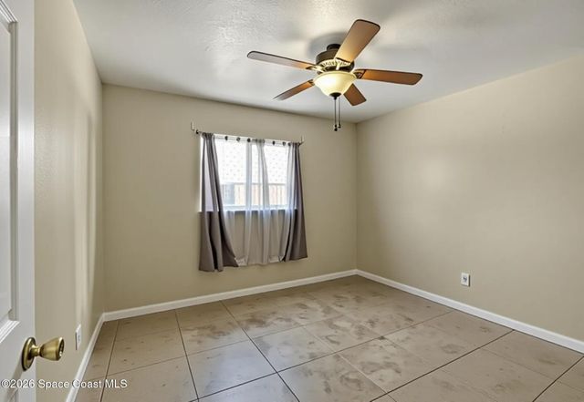 1602 University Lane 1305, Cocoa, FL 32922