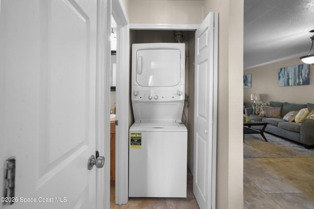 1602 University Lane 1305, Cocoa, FL 32922