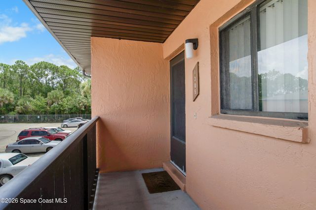 1602 University Lane 1305, Cocoa, FL 32922