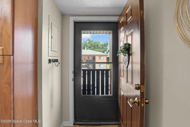 1602 University Lane 1305, Cocoa, FL 32922