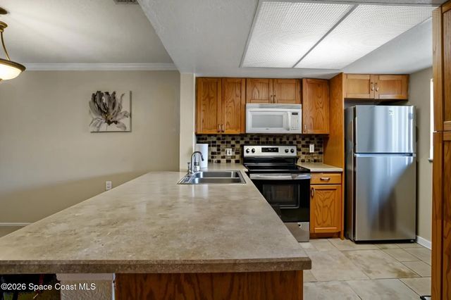 1602 University Lane 1305, Cocoa, FL 32922
