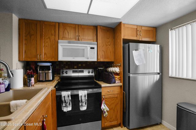 1602 University Lane 1305, Cocoa, FL 32922
