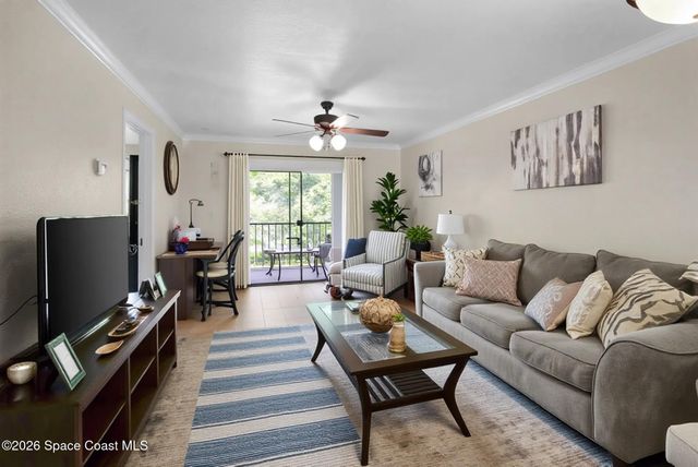 1602 University Lane 1305, Cocoa, FL 32922