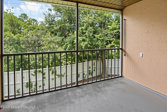 1602 University Lane 1305, Cocoa, FL 32922