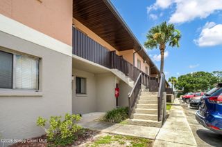 1602 University Lane 1305, Cocoa, FL 32922