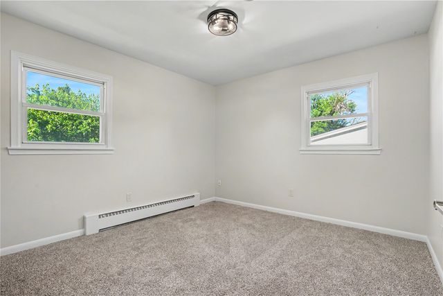 2605 1st Avenue, Marion, IA 52302