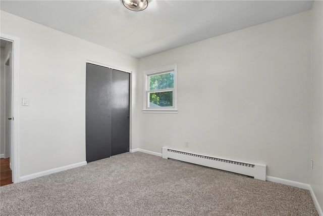 2605 1st Avenue, Marion, IA 52302