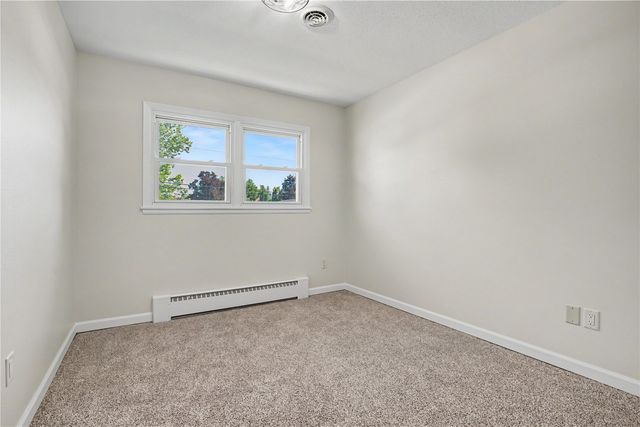 2605 1st Avenue, Marion, IA 52302