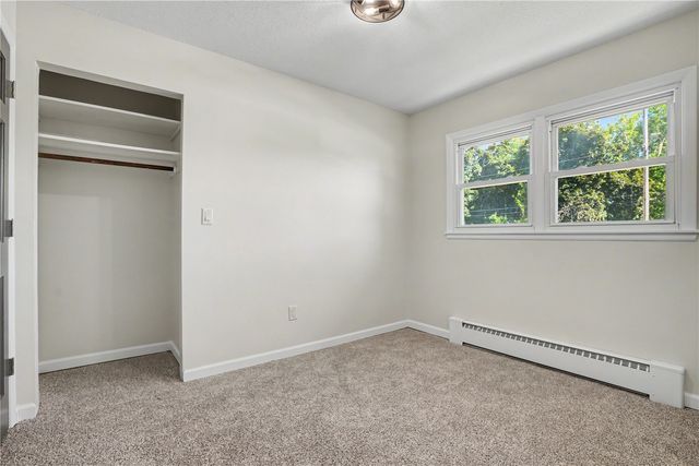 2605 1st Avenue, Marion, IA 52302