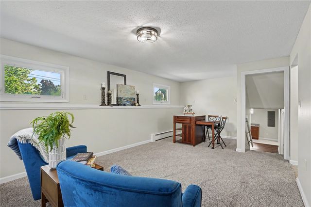 2605 1st Avenue, Marion, IA 52302