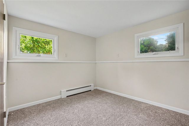 2605 1st Avenue, Marion, IA 52302