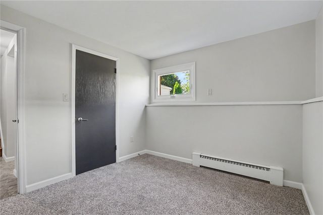 2605 1st Avenue, Marion, IA 52302