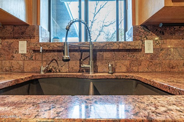 3400 GOODWILL Lane, Lakeside, AZ 85929